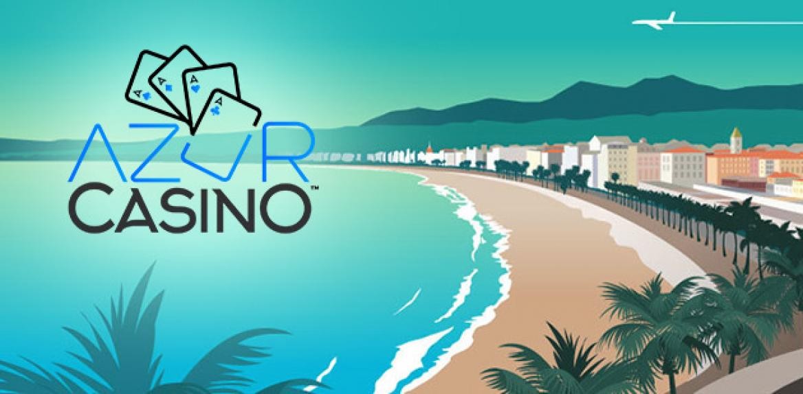 Casino en ligne Azur