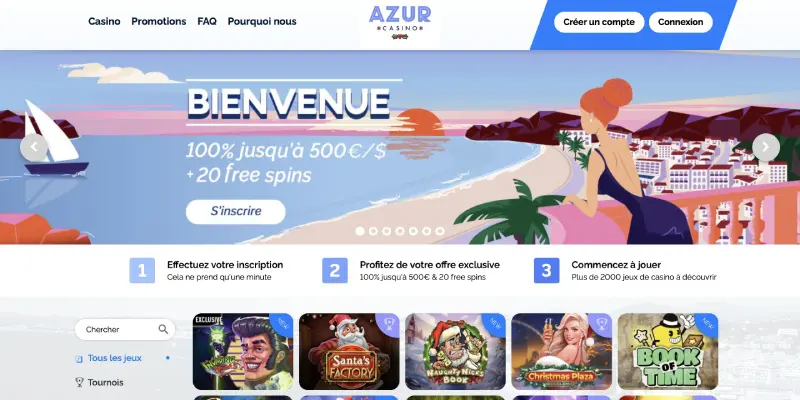 azur-casino-en-ligne-avis azur casino bonus