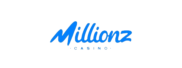Millionz Casino