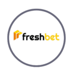 fresh bet casino cc logo
