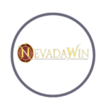 nevada win casino cc logo
