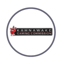 La Kahnawake Gaming Commission (KGC)