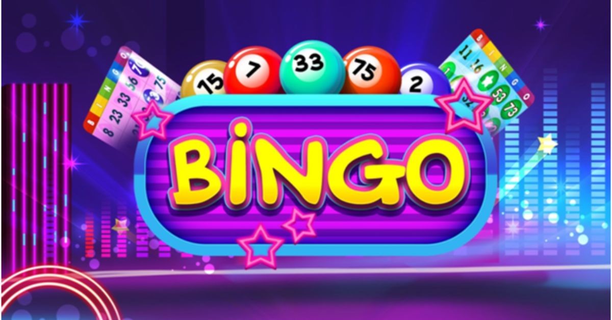 règles du bingo 30