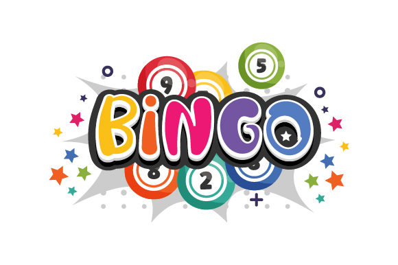bingo sur android