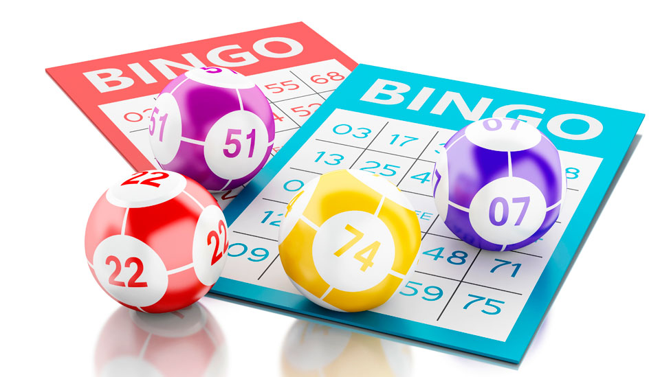 stratégies pour gagner au bingo