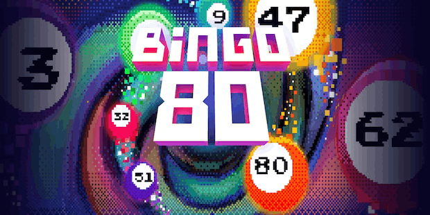 jouer bingo 80