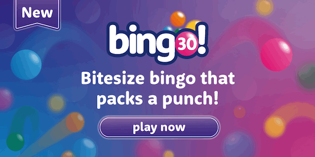 gagner au bingo 30
