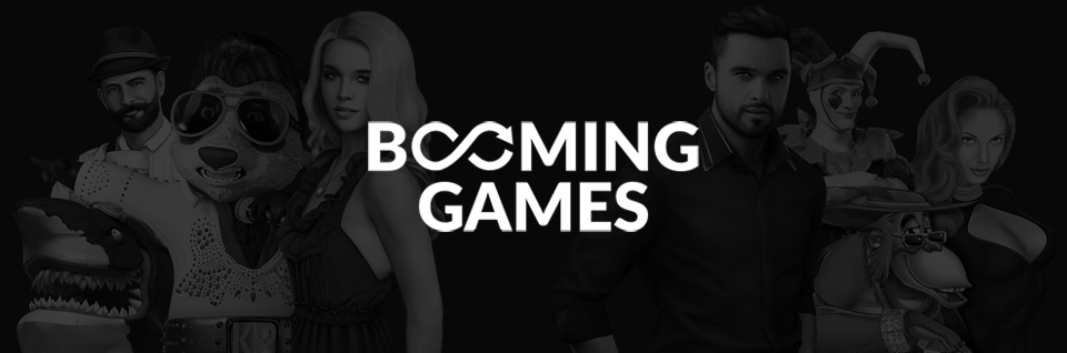 booming games jeux