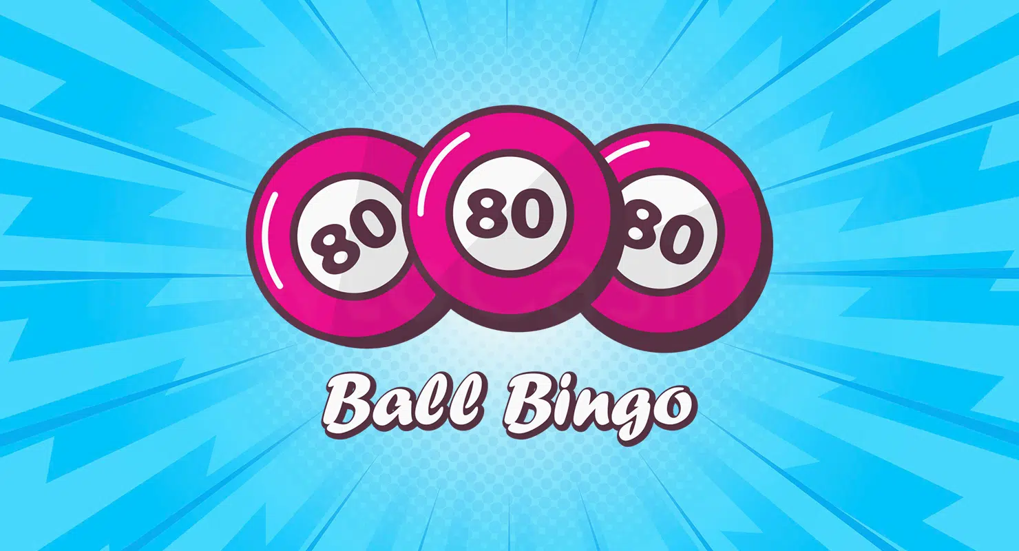 bingo 80 gratuit