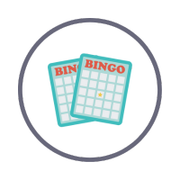 applications de bingo