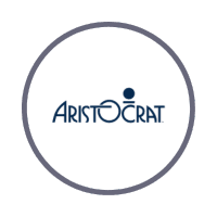 aristocrat
