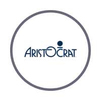 aristocrat