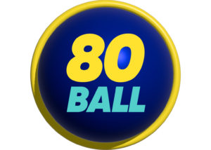 bingo 80 en ligne