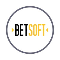 betsoft