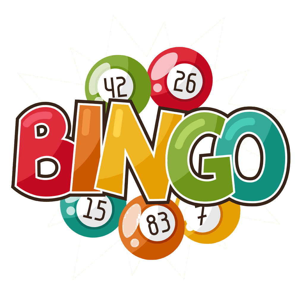 règles bingo 90