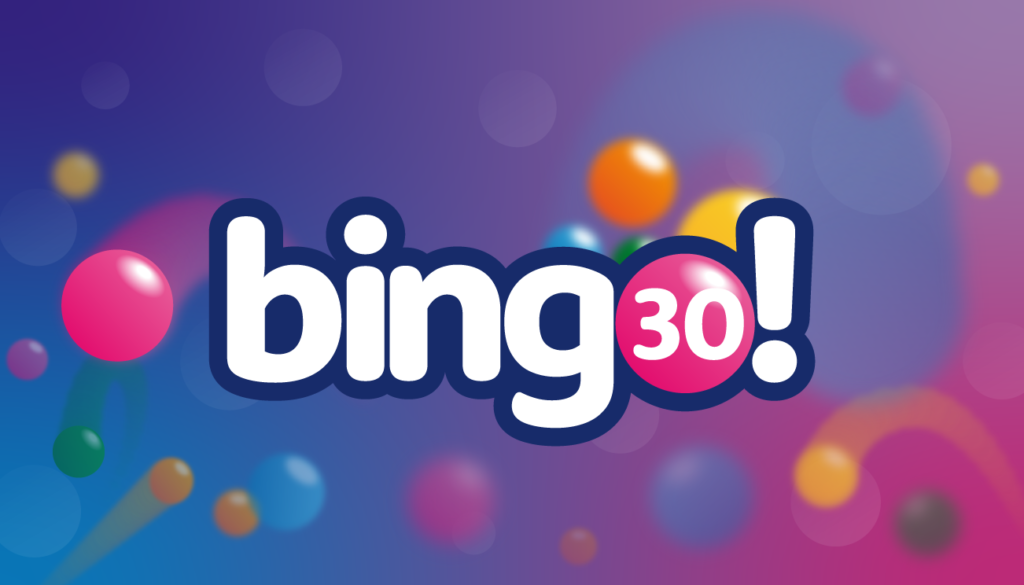 le bingo 30