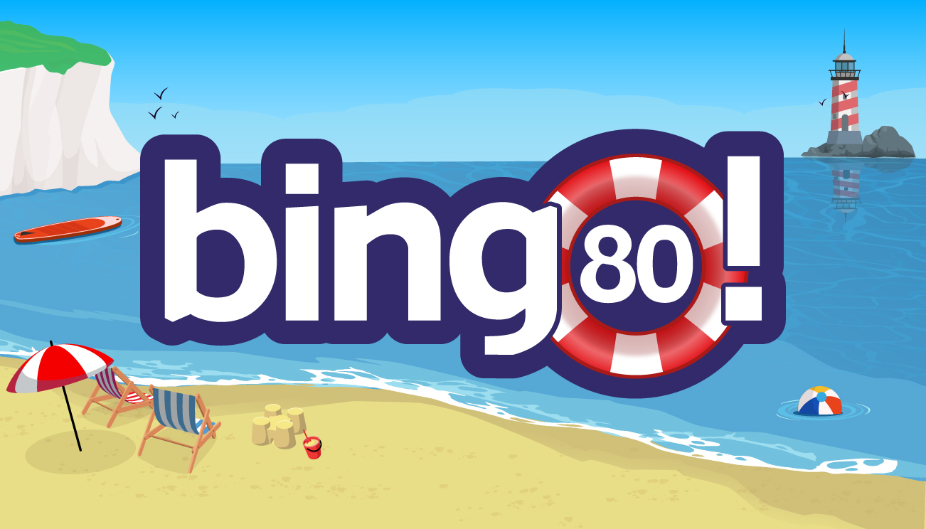 stratégies bingo 80