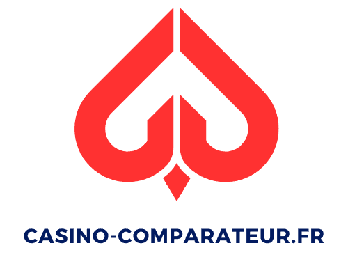 Casino-comparateur.fr