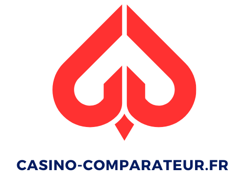 Casinos en ligne français