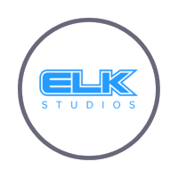 ELK Studios