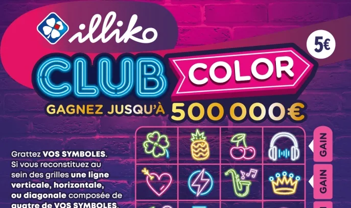fdj-club-color jeux de grattage gratuits