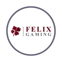 felix gaming