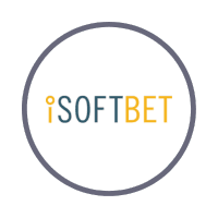 isoftbet