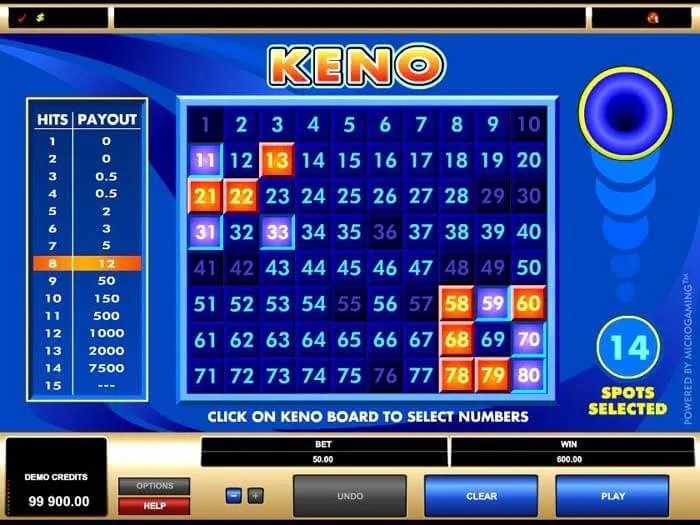 keno_fr-1