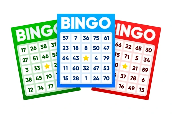 comment gagner au bingo