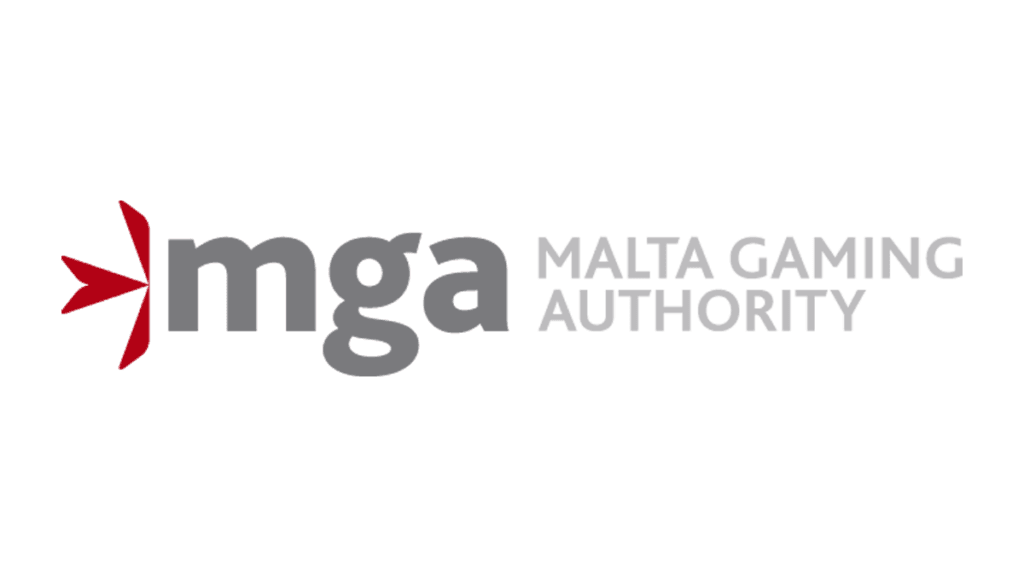 mga casinos en ligne