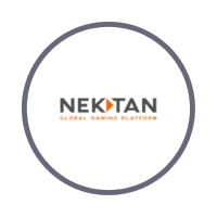 nektan
