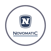 novomatic