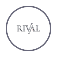 rival gaming