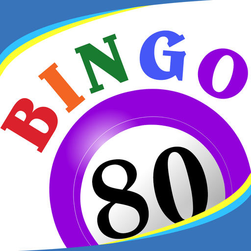règles bingo 80