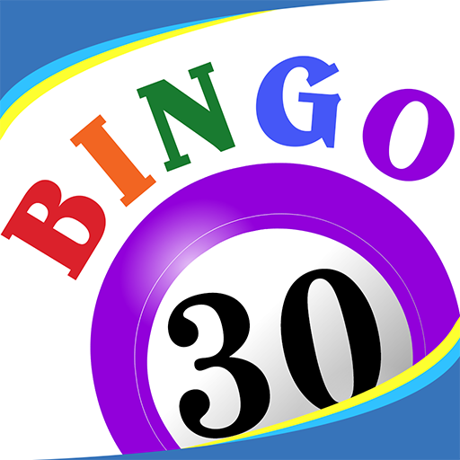 stratégies bingo 30