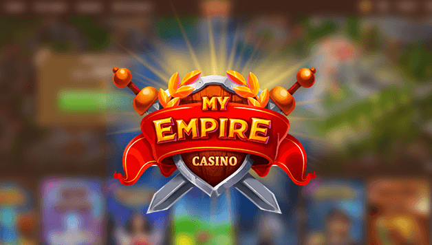 My Empire Casino avis