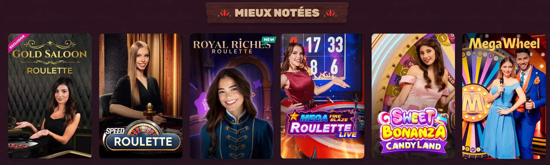5gringos 6 vip 5gringos Casino