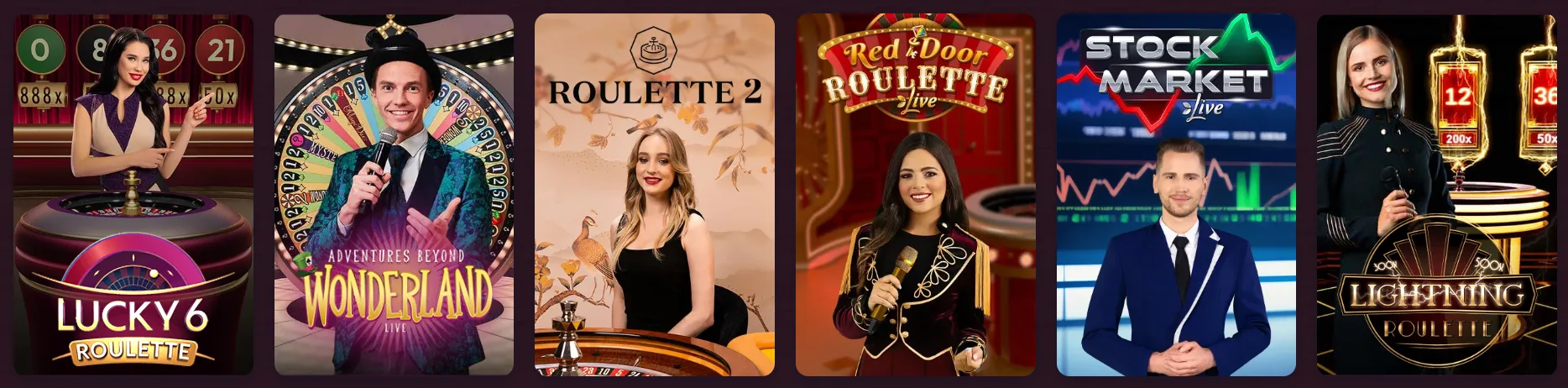 5gringos 7 revue 5gringos Casino