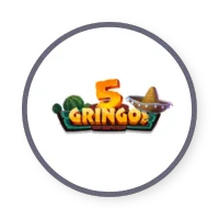 5gringos cc 5gringos Casino