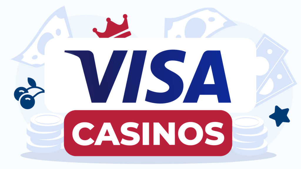 casino en ligne visa