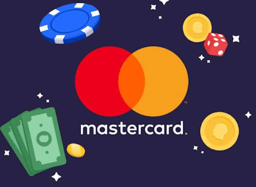 casino fiable mastercard