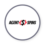 agent spins casino