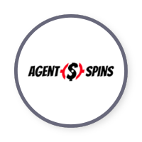 agent spins casino