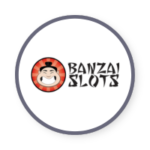 banzai slots casino