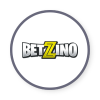 betzino casino