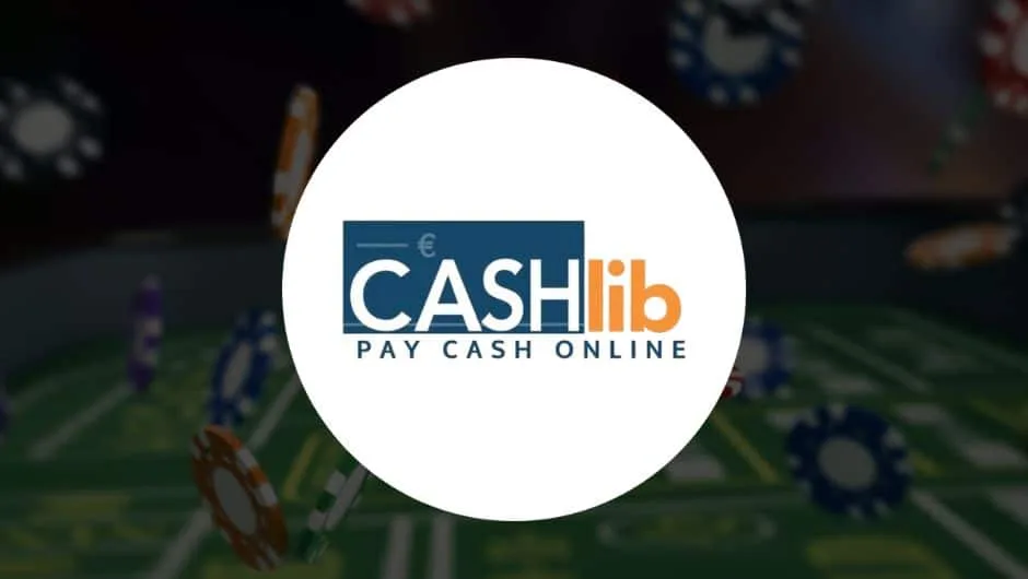 casino-cashlib