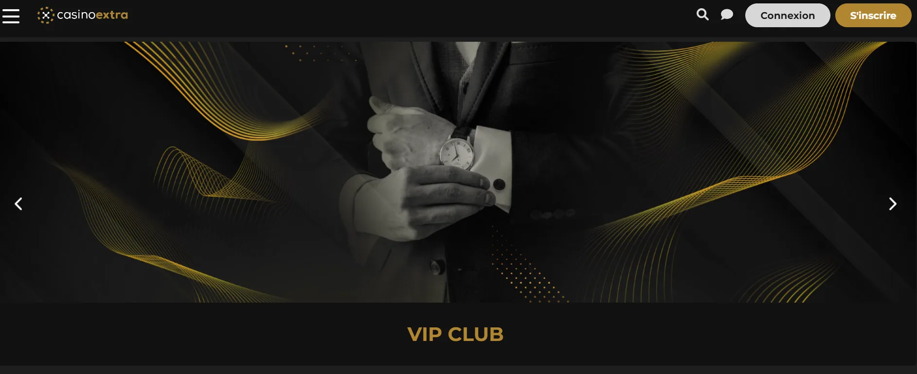 casino extra 2 casino extra 2