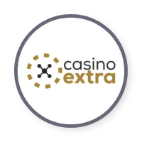 casino extra cc casino extra 2