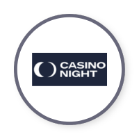 casinonight