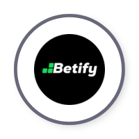 betify casino